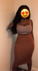 Reviews about escort with phone number 5615980349