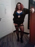 Reviews about escort with phone number 8432091026