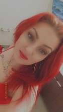 Reviews about escort with phone number 6096697726