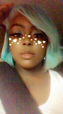 Reviews about escort with phone number 2144472618