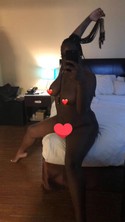 3475062183