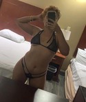 Reviews about escort with phone number 9294383228
