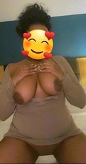 Reviews about escort with phone number 8568002380