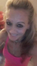 Reviews about escort with phone number 9542133003