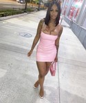 Reviews about escort with phone number 9174370394