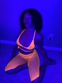 Reviews about escort with phone number 5406420783