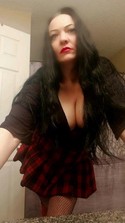 Reviews about escort with phone number 7067074375
