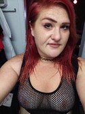 Reviews about escort with phone number 9402331203