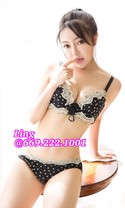 Reviews about escort with phone number 6692221001