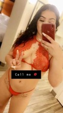 Reviews about escort with phone number 7272613556