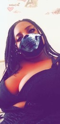 Reviews about escort with phone number 2537540128