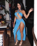 Reviews about escort with phone number 2522421581