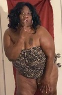 Reviews about escort with phone number 7327835997