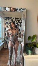 Reviews about escort with phone number 5805570239