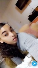 Reviews about escort with phone number 7028321517