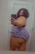 Reviews about escort with phone number 5168563501
