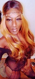 Reviews about escort with phone number 7707963939