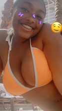 Reviews about escort with phone number 6613065301