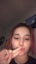 Reviews about escort with phone number 8152641359