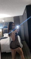 Reviews about escort with phone number 3329107502