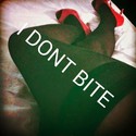 Reviews about escort with phone number 5026102276