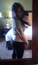 Reviews about escort with phone number 6029027046