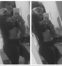 Reviews about escort with phone number 7188102443
