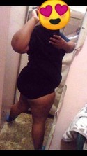 Reviews about escort with phone number 9293293450