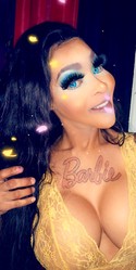 Reviews about escort with phone number 6469049914