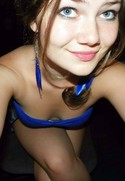 Reviews about escort with phone number 9108982236