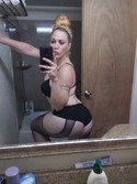 Reviews about escort with phone number 2673489352