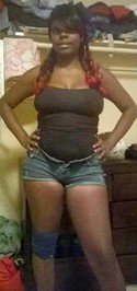 Reviews about escort with phone number 2566498452