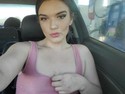 Reviews about escort with phone number 8133580668