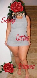 Reviews about escort with phone number 8133241992