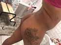 Reviews about escort with phone number 3479558867