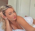 Reviews about escort with phone number 5718378576