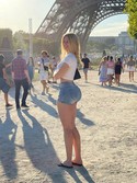 Reviews about escort with phone number 2108804384