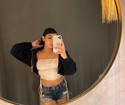 Reviews about escort with phone number 2018346516