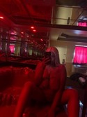 Reviews about escort with phone number 7323957253