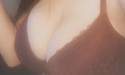 Reviews about escort with phone number 5592355257