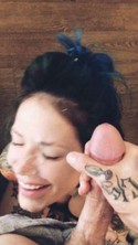 Reviews about escort with phone number 9707182760