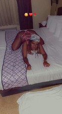 Reviews about escort with phone number 9293364572