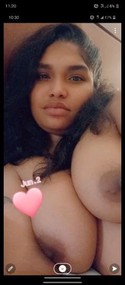 Reviews about escort with phone number 9294385047