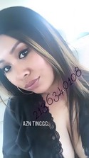Reviews about escort with phone number 2096163401