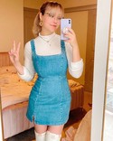Reviews about escort with phone number 4702722478