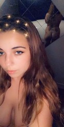 Reviews about escort with phone number 5095870565
