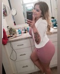 Reviews about escort with phone number 4053315816
