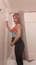Reviews about escort with phone number 5616345795