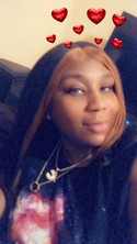 Reviews about escort with phone number 2013410337