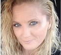 Reviews about escort with phone number 5208480520